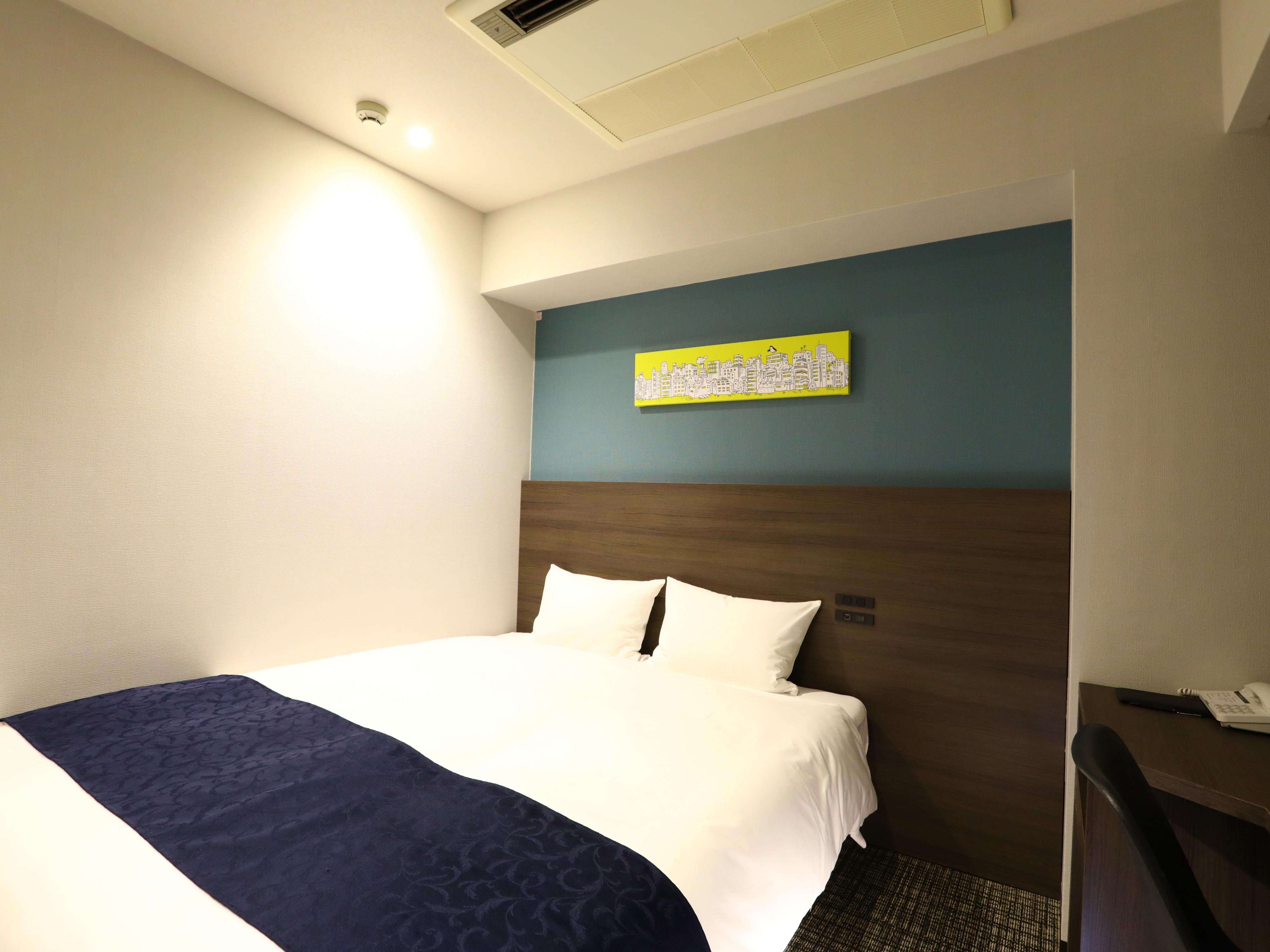 Hotel Wing International Ikebukuro Tokio Exterior foto