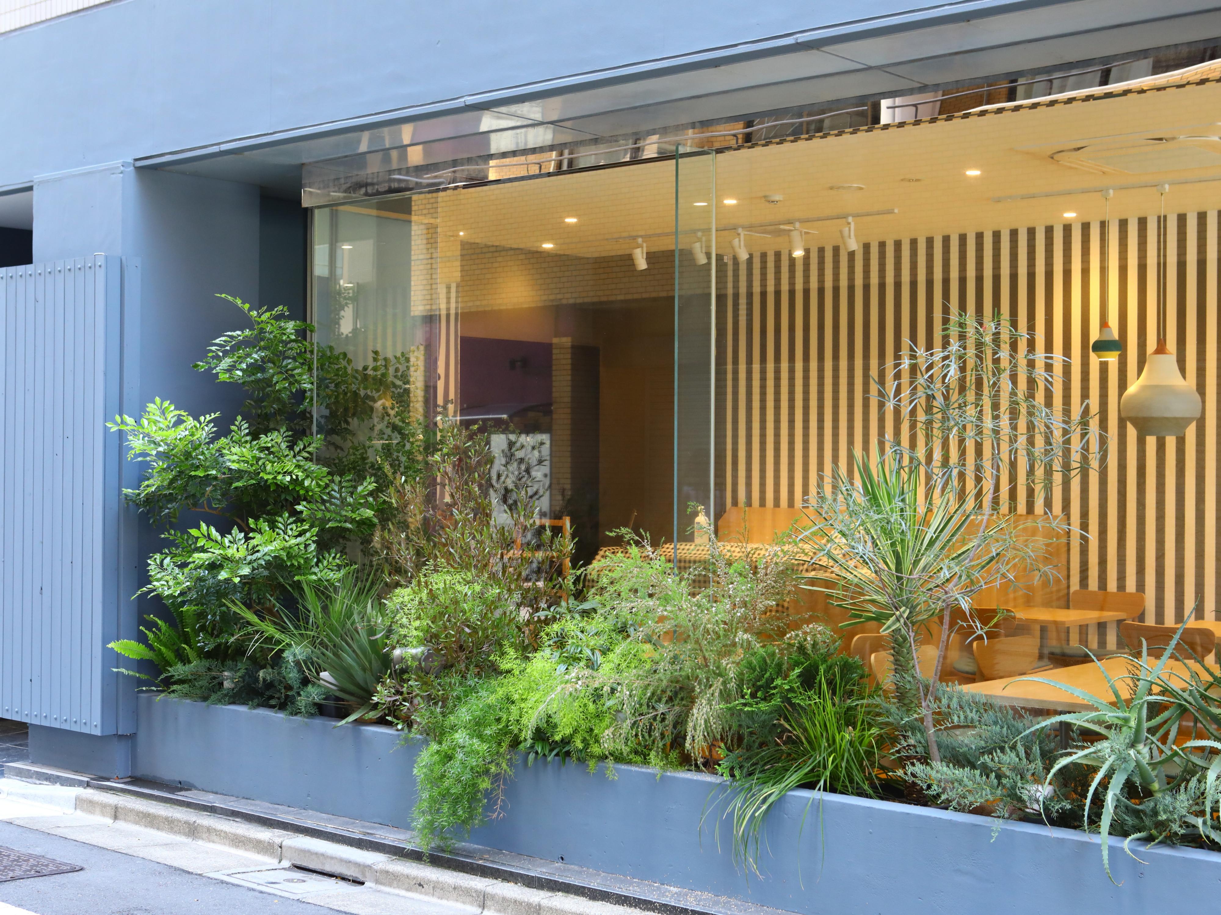 Hotel Wing International Ikebukuro Tokio Exterior foto